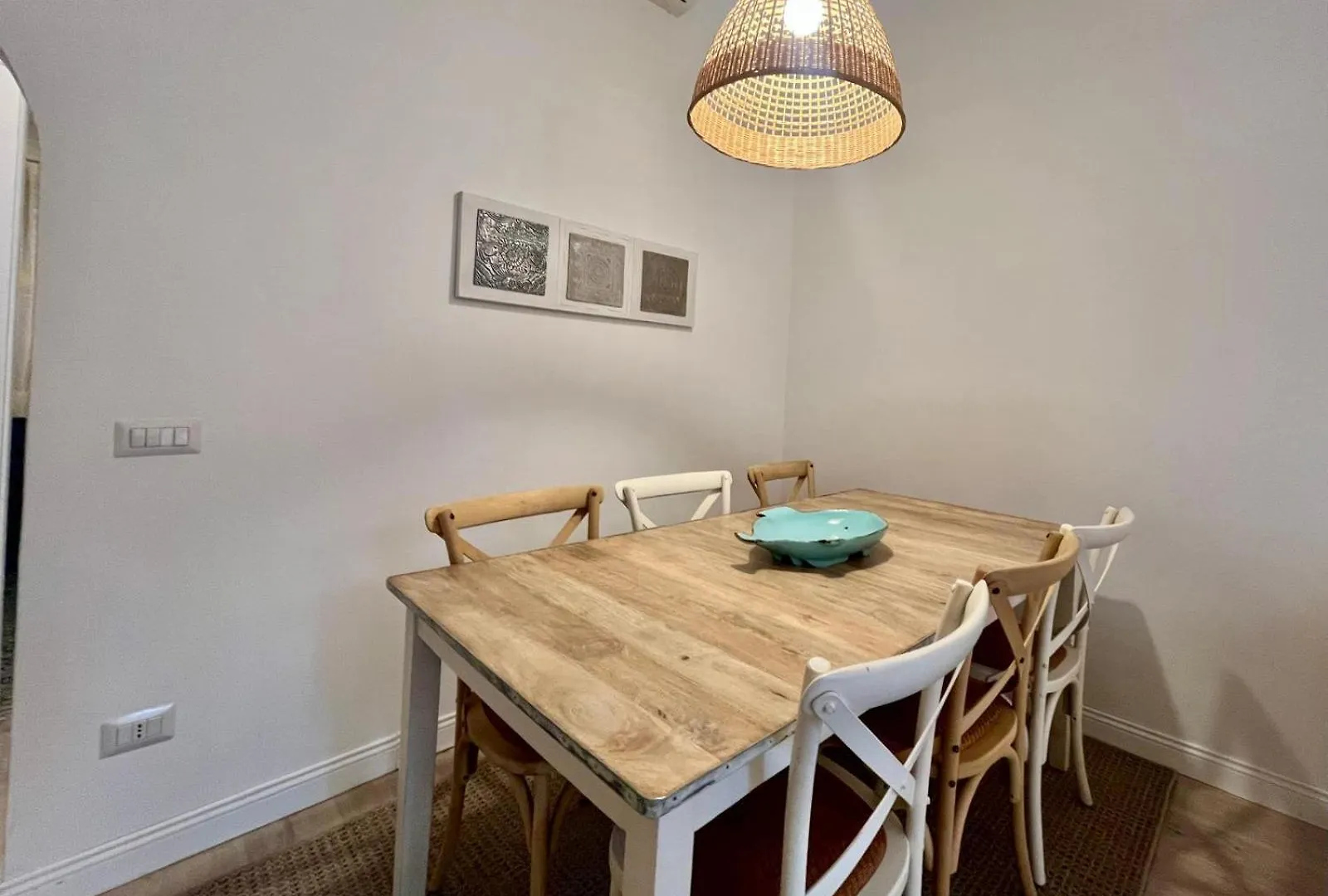 Charming Apartment Just Two Steps From The Sea Lido di Camaiore