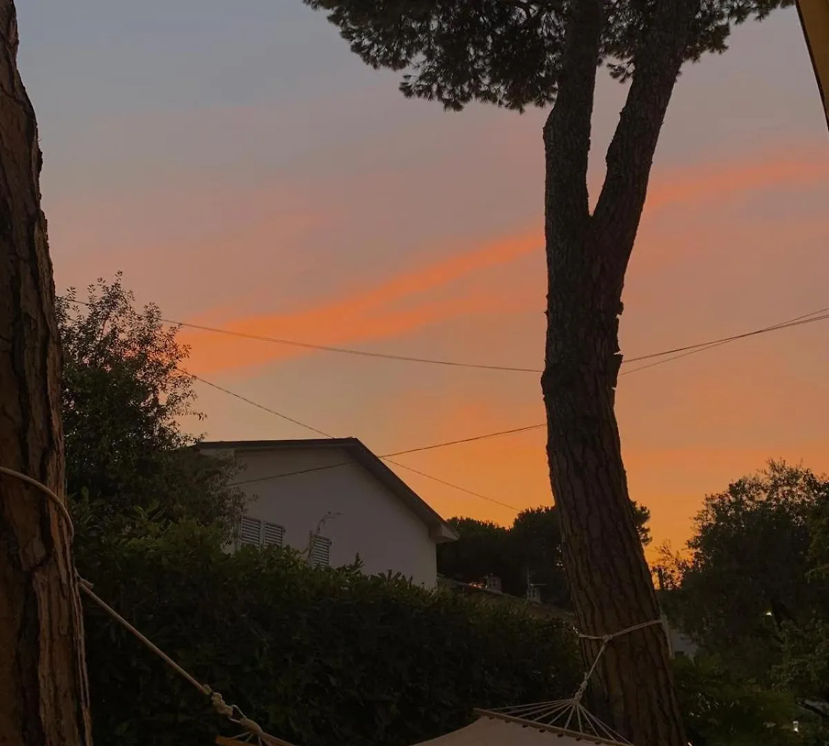 Charming Apartment Just Two Steps From The Sea Lido di Camaiore 0*,  Italy