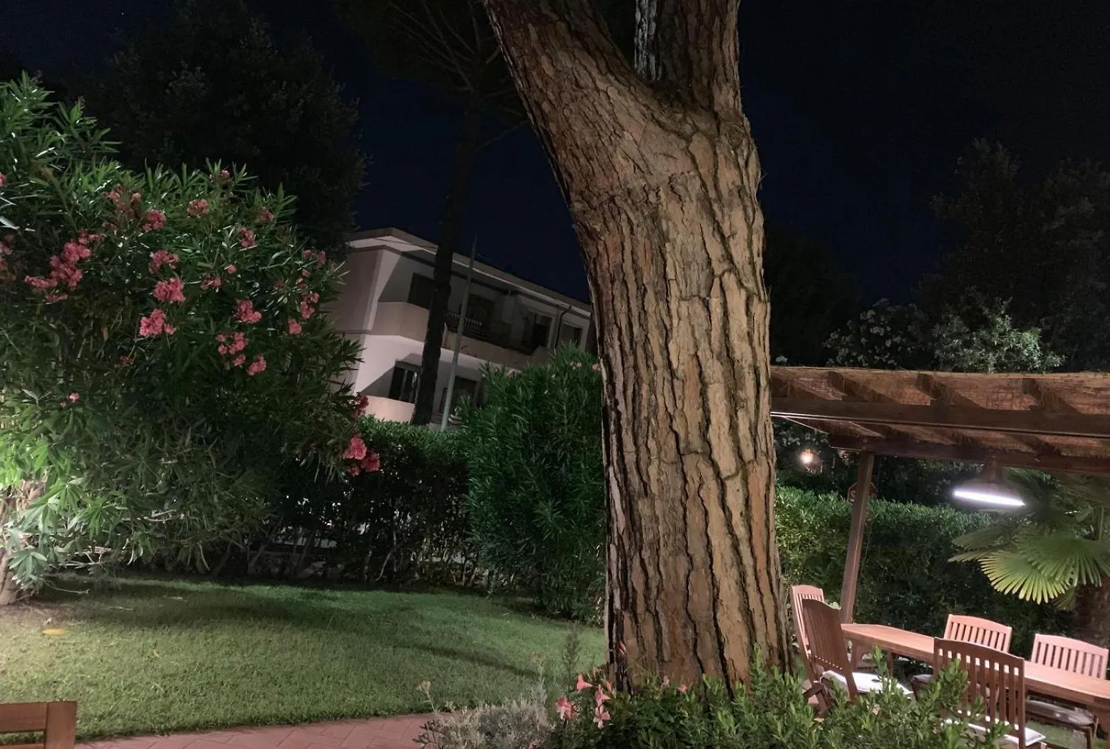 Charming Apartment Just Two Steps From The Sea Lido di Camaiore 0*,  Italy