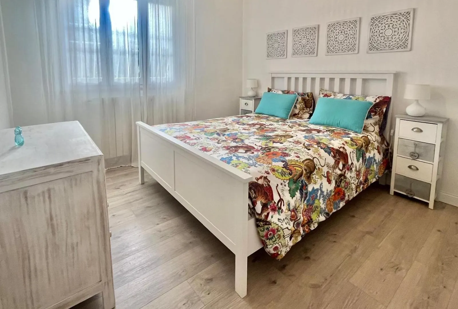Charming Apartment Just Two Steps From The Sea Lido di Camaiore 0*,