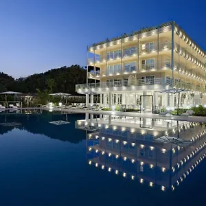 4* Hotell Versilia Lido | Esperienze